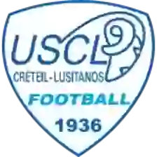 Creteil-Lusitanos