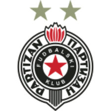 Radnicki Nis vs Partizan Prediction, Odds & Betting Tips, 11.12.2023