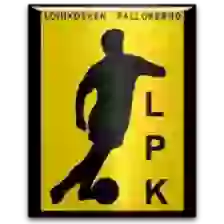 LPK