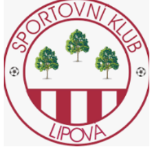 SK Lipova
