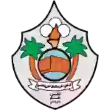 Al Rustaq
