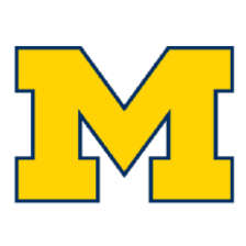 Michigan Wolverines