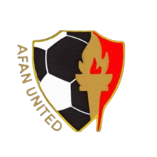 Afan United FC