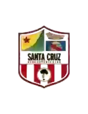 Santa Cruz Acre EC AC