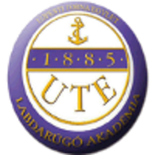 UTE U19