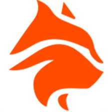 West Virginia Wesleyan Bobcats