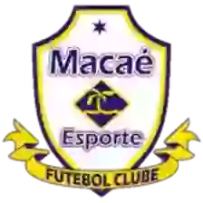 Macae Esporte