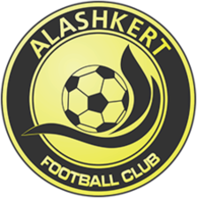 Alashkert (Women)