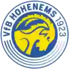 VfB Hohenems