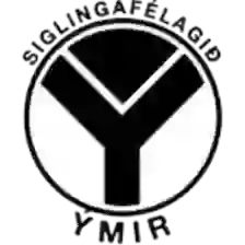Ýmir Kópavogur