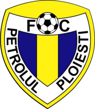 Petrolul Ploiesti (Women)