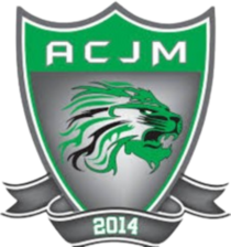 Acjm