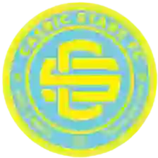 Casric Stars FC