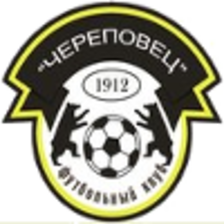 Cherepovets U14