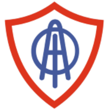 Associacao Olímpica de Itabaiana U20