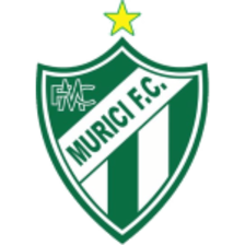 Murici