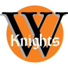 Wartburg Knights