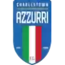Charlestown Azzurri II