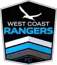 Câu lạc bộ bóng đá West Coast Rangers