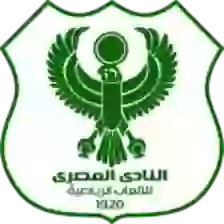 Al Masry