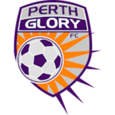 Perth Glory II