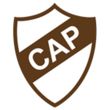 Atletico Platense