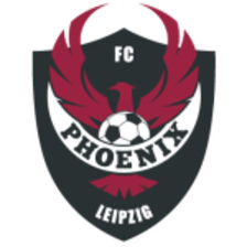 FC Phoenix Leipzig