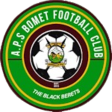 APS Bomet
