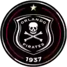 Orlando Pirates
