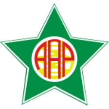 Hiệp hội thể thao Bồ Đào Nha