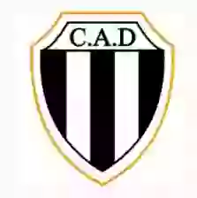 Club Atletico Diamantino