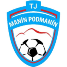 Tj Manin Podmanin