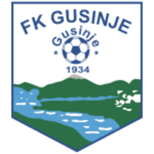 Gusinje