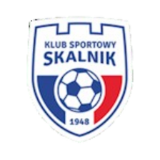 Skalnik Sulejow