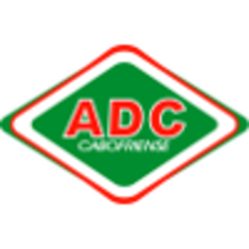 Associacao Desportiva Cabofriense U20