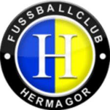 Hermagor