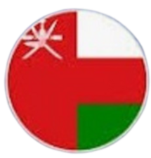 Oman U17