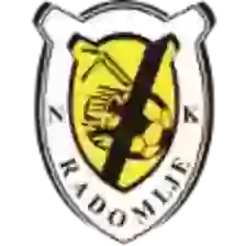 Radomlje U19