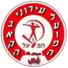 Baqa Al Gharbiyye