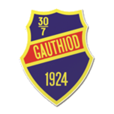 Gauthiod (Women)