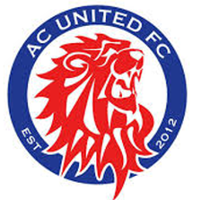 Đội tuyển AC United U21