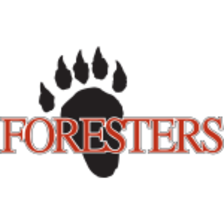 Lake Forest Foresters