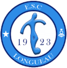 Longueau ESC