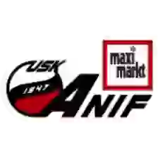 ANIF