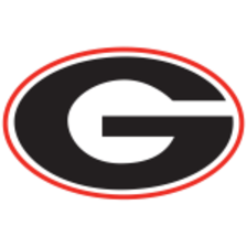 Đội bóng đá nữ Georgia Bulldogs