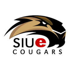 Siu Edwardsville Cougars (Nữ)