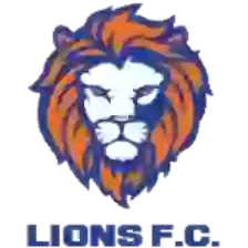 Queensland Lions