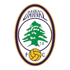 Dannaz (Femenino)