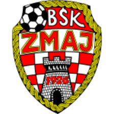 Zmaj Blato