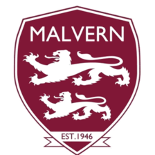 Malvern Town